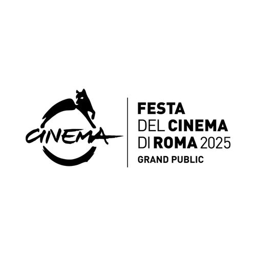 Grand Public